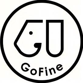 gofine狗饭和猫饭宠物食品专卖店
