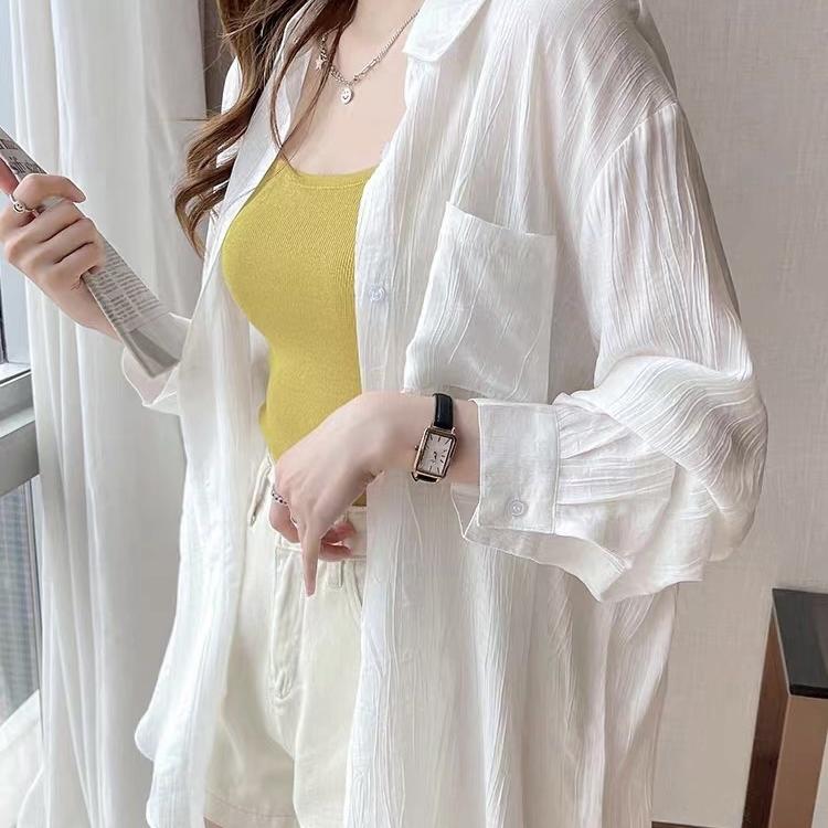 mii多米女装