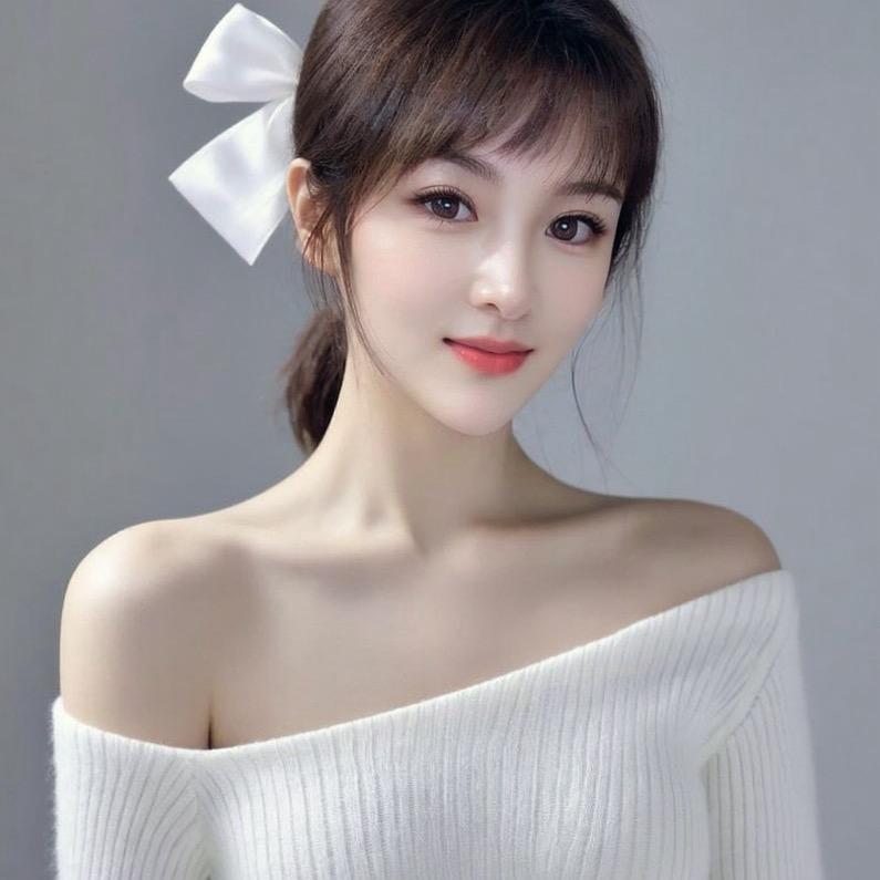 格格👸💕