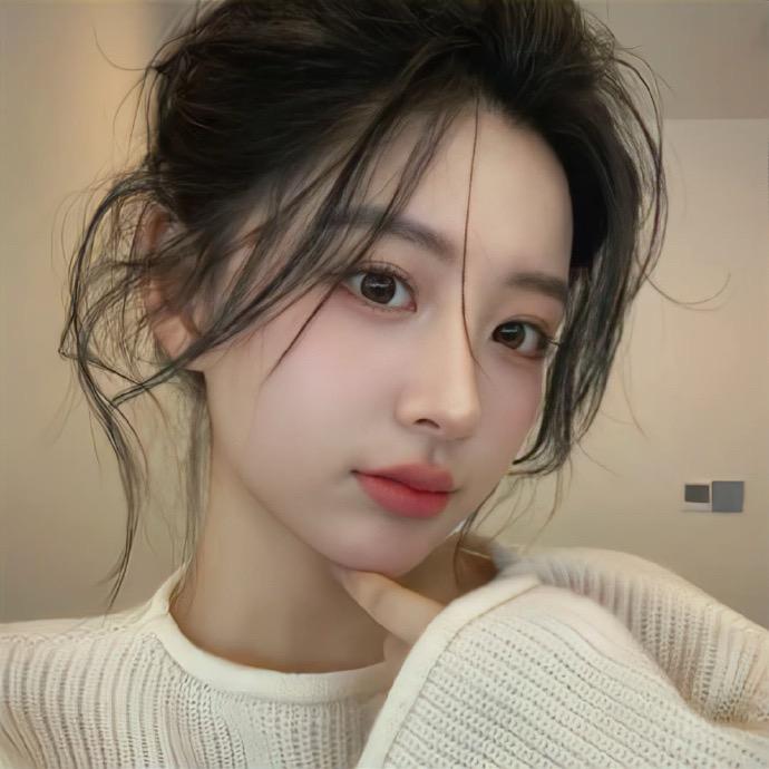 🌸～兜里半颗糖～🌸