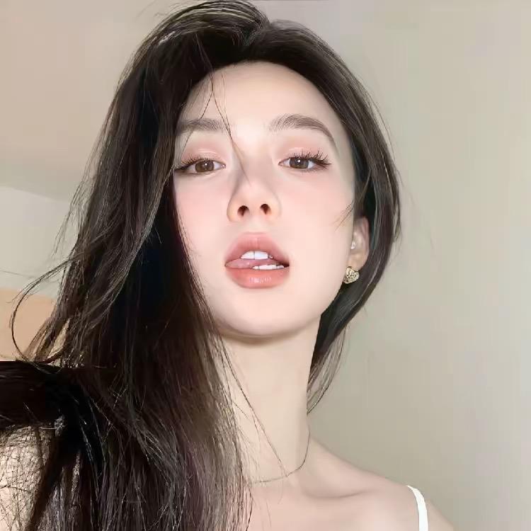 你家住海边 吗？