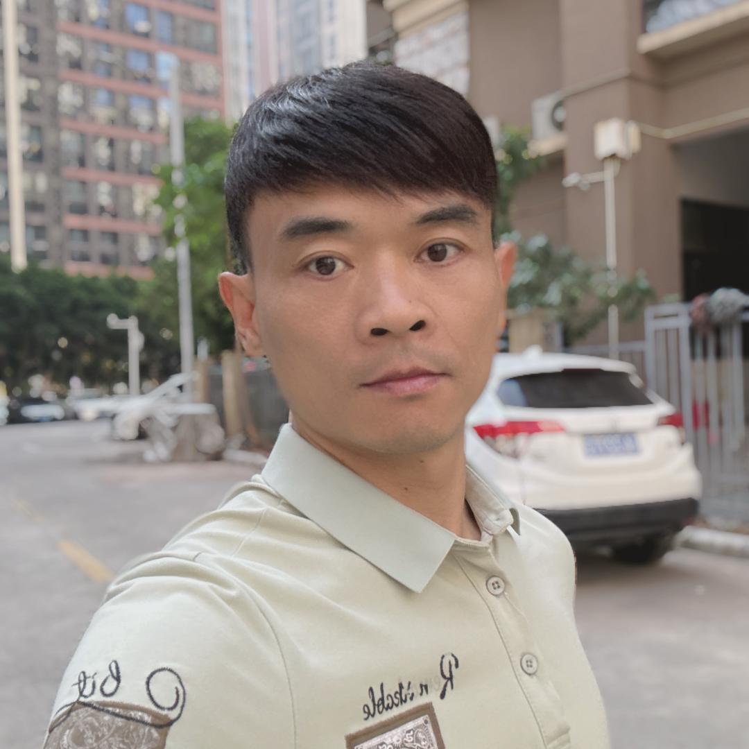 路宽