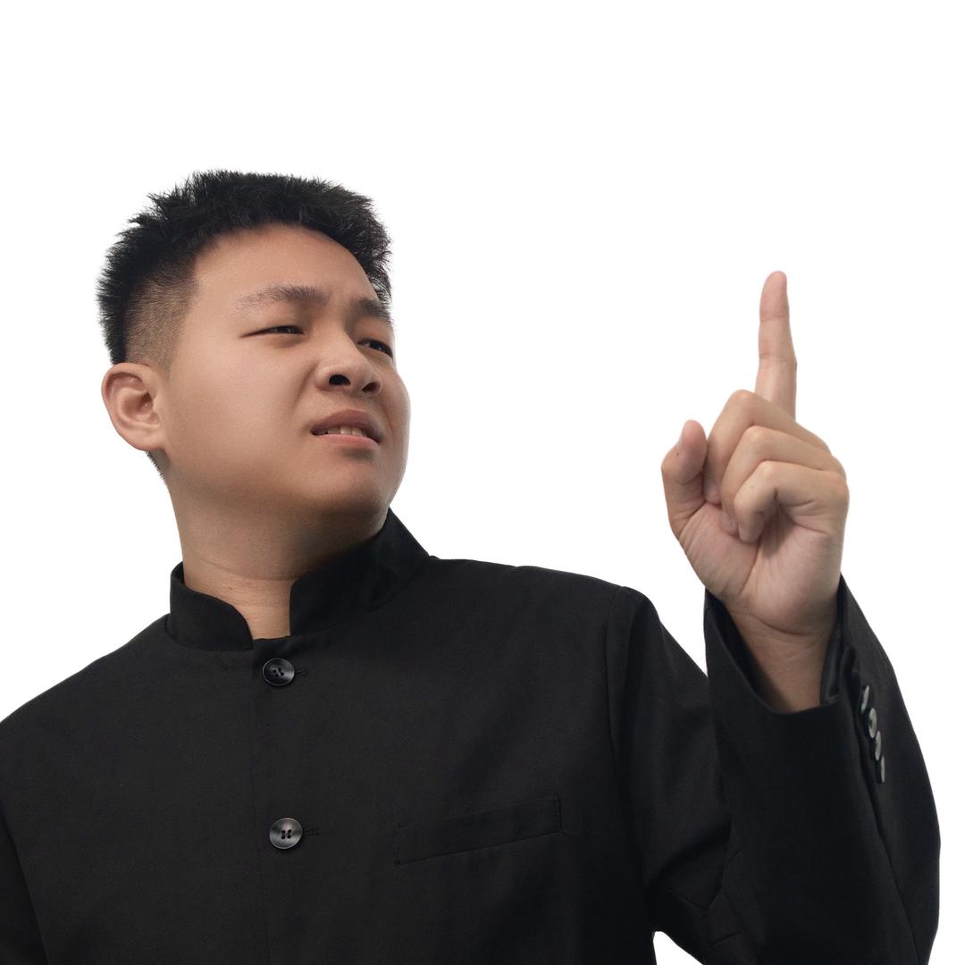 小董不懂（精品二手车）
