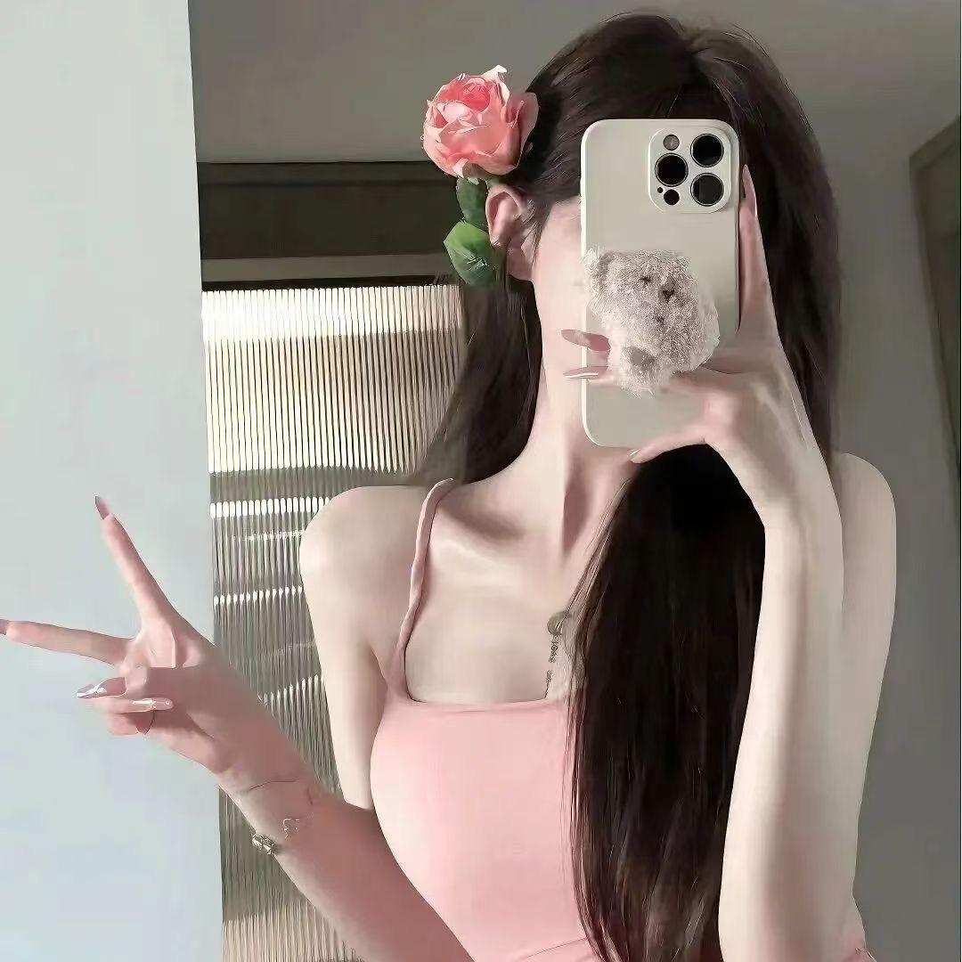 条条