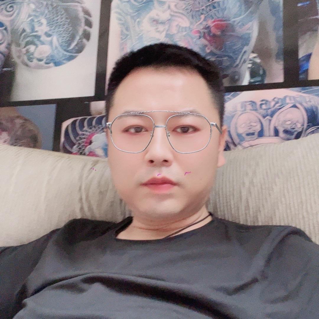 天龙堂刺青客服