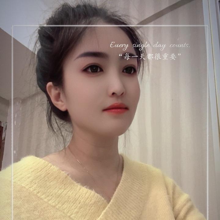 零度0༊。