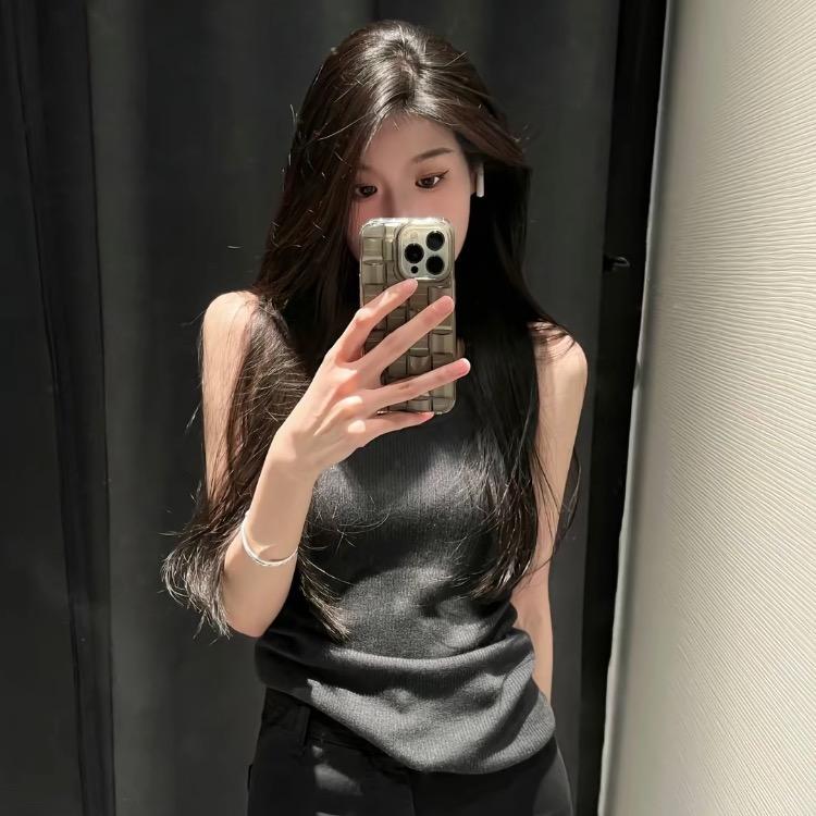 柒月云