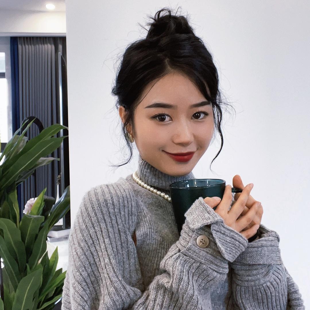 慧子