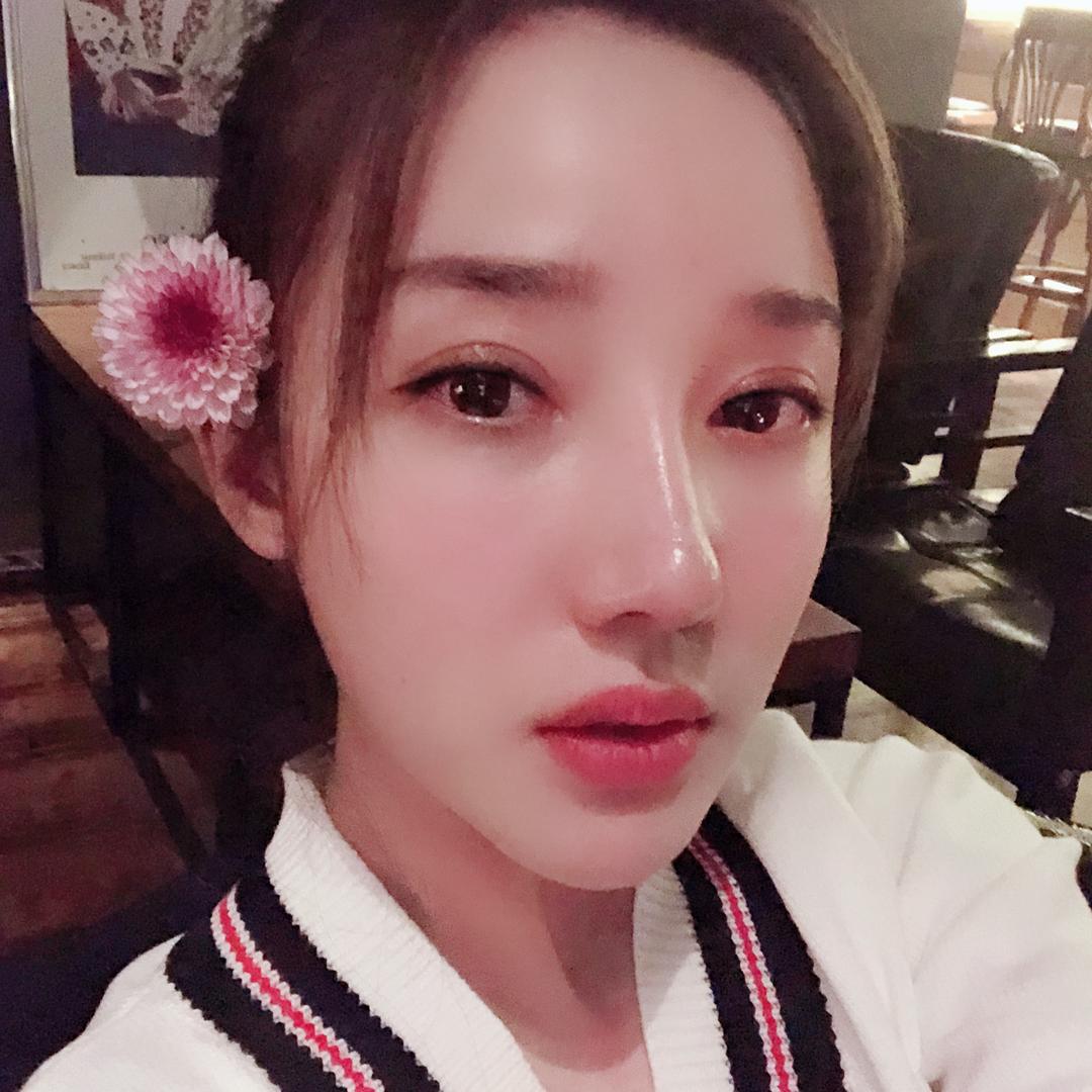 芈月洁洁