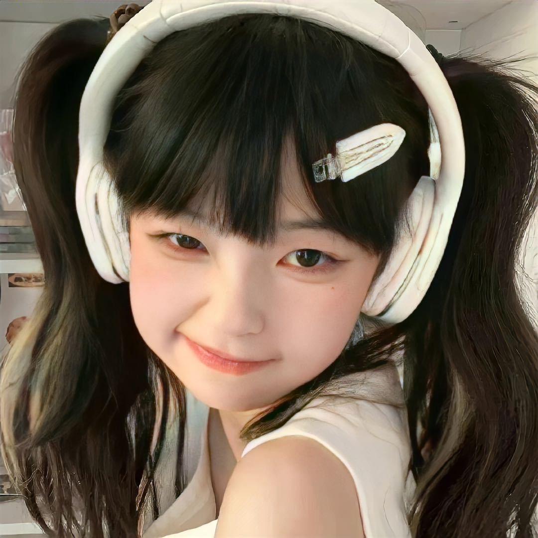 滋滋滋辞