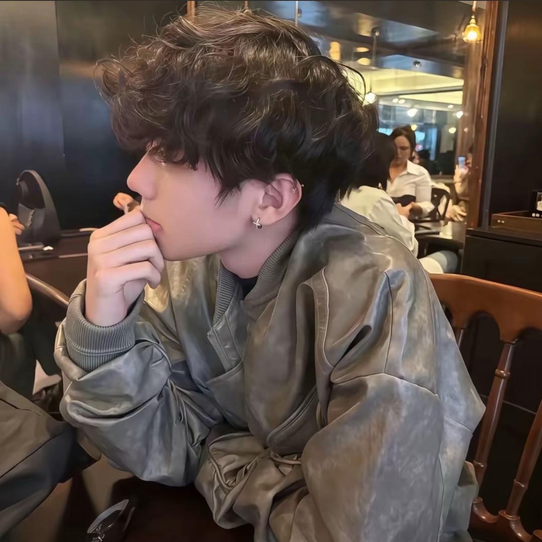 别离开ᴹₑ啦