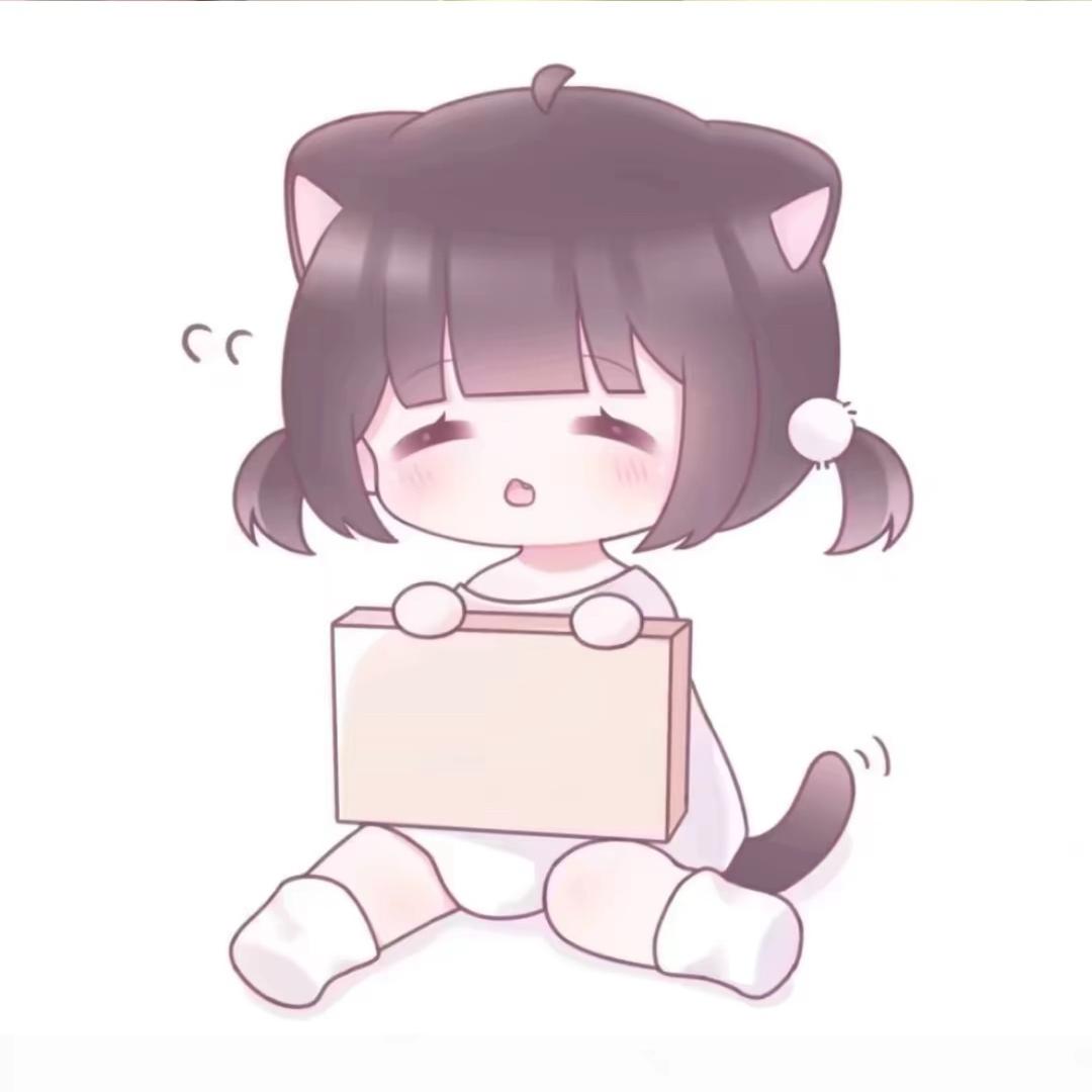 大小姐
