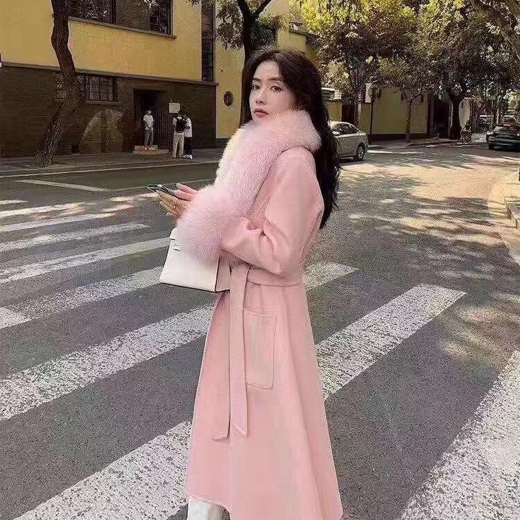 小姚家精品女装批发