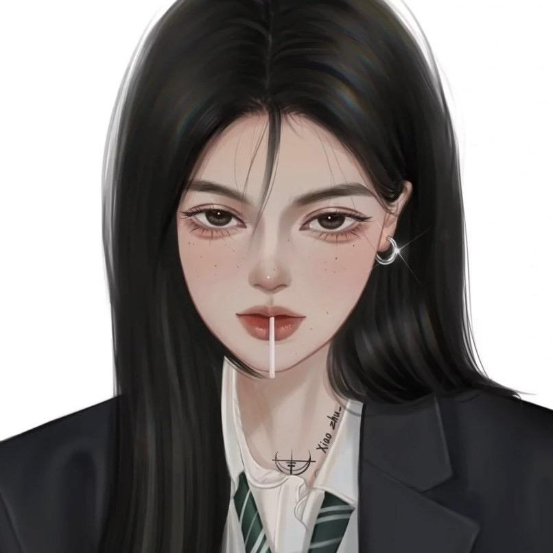 21、
