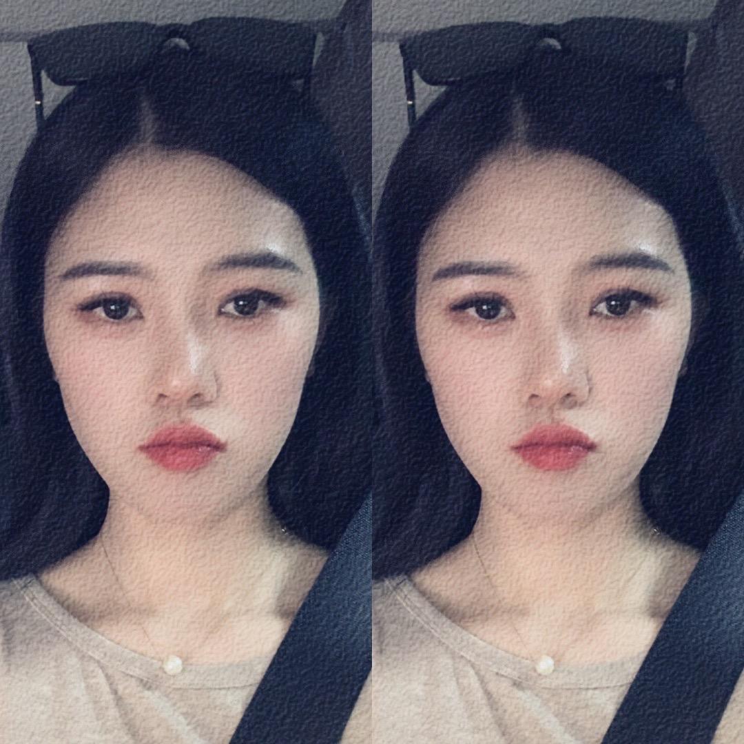 海绵宝宝🥰🥰