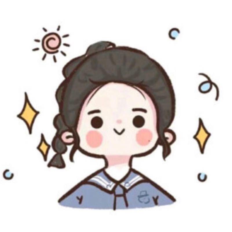 赣州手机--叶子