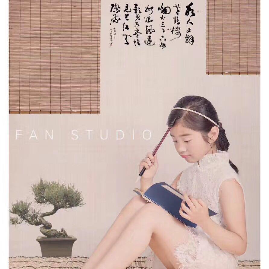 春晓