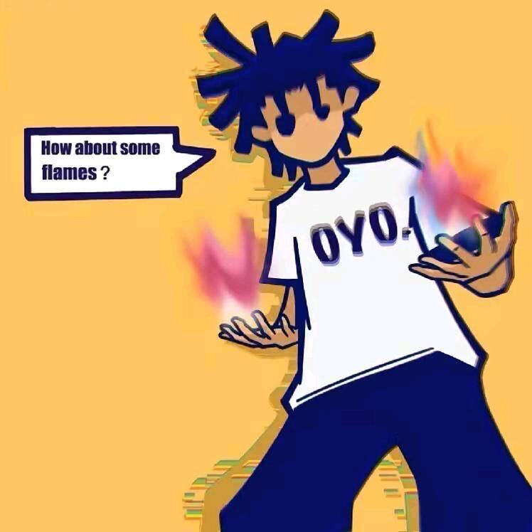 西双版纳芭比ROOM 小强