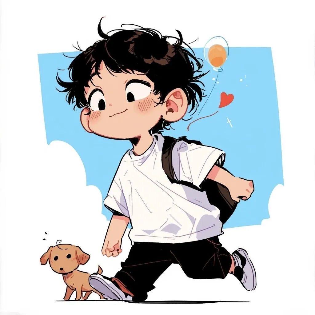 .You小鱼˃ʍ˂