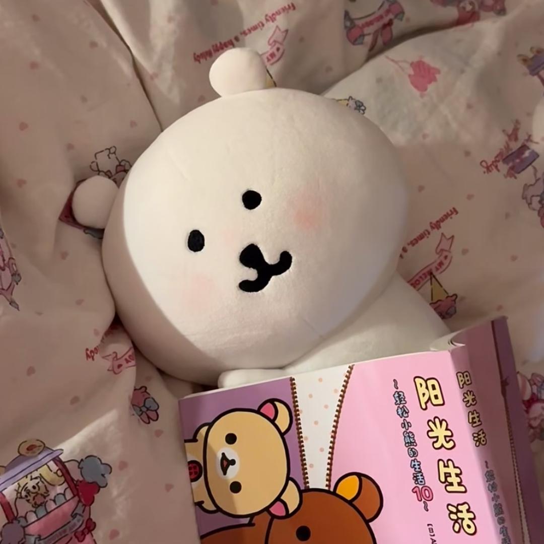 xixi _