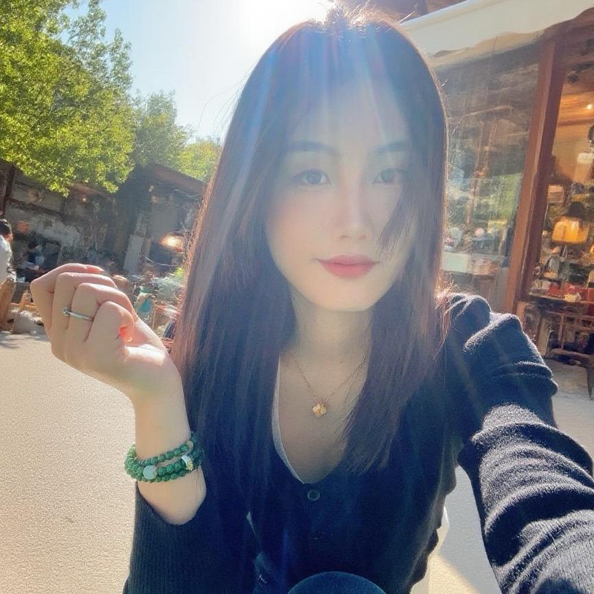 敏🌾