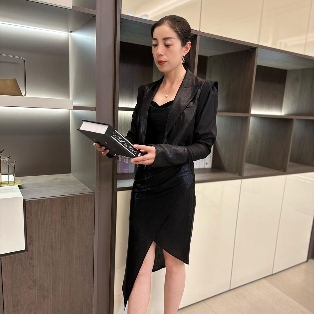 向玉华1