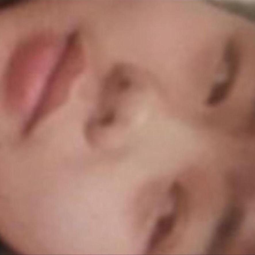 超人洋_