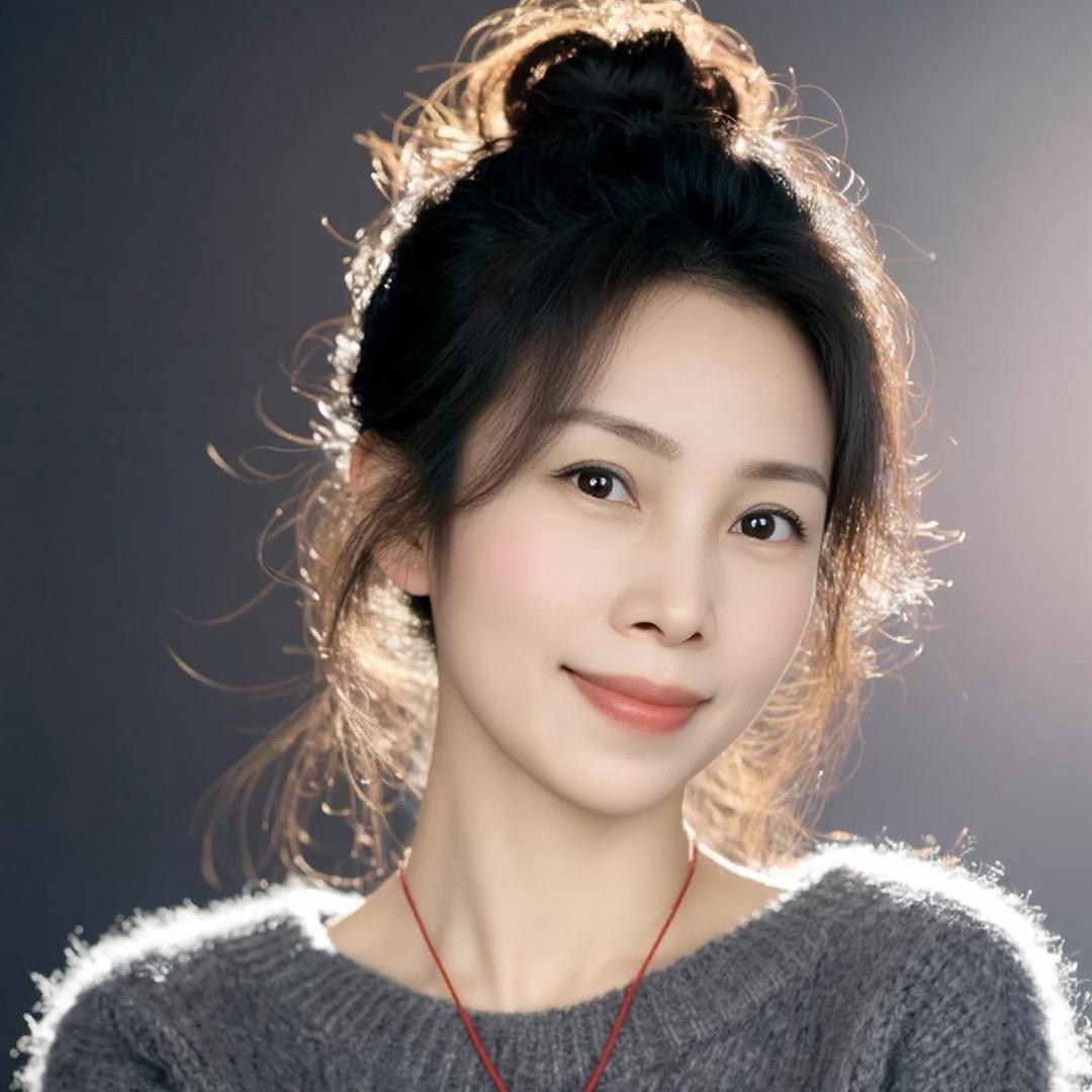 小丸子（首播学习中）