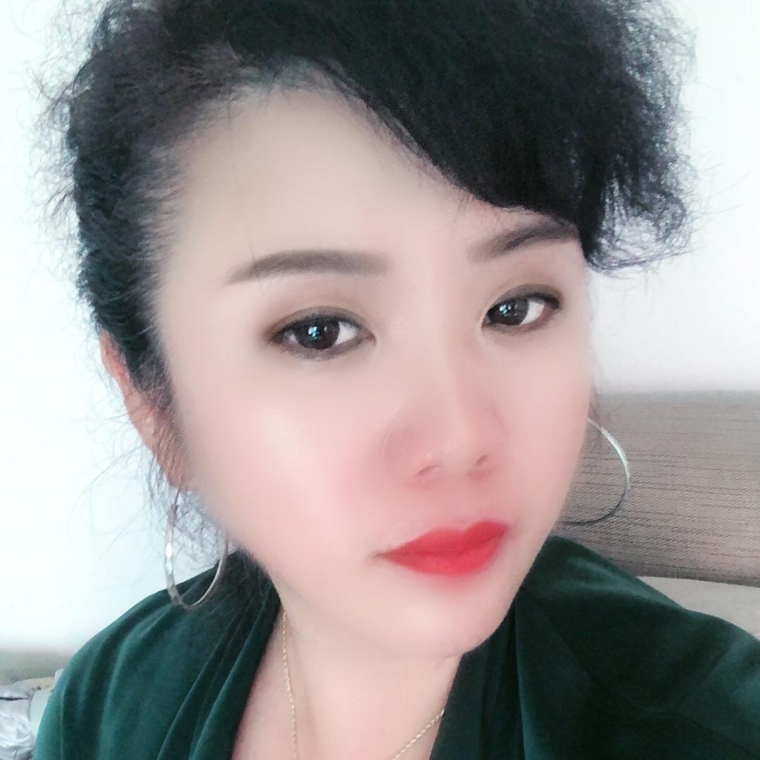 超级辣妈🔥