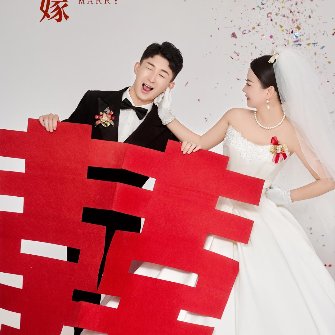 少₇一点ba