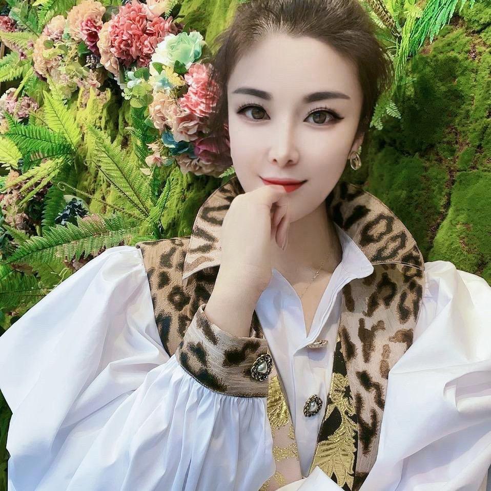 赛特泊头店吕飞