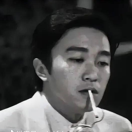啊昊🍃