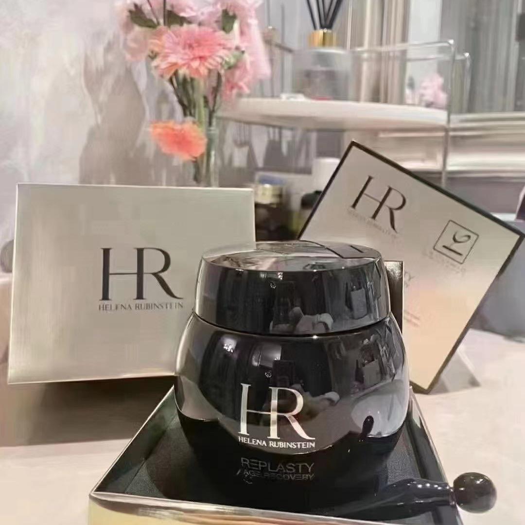 巴菲特两英分特🌂