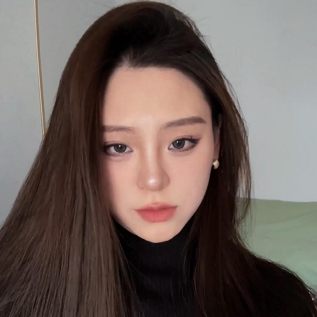 小薰