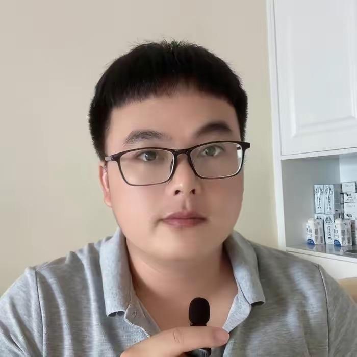 防骗达人