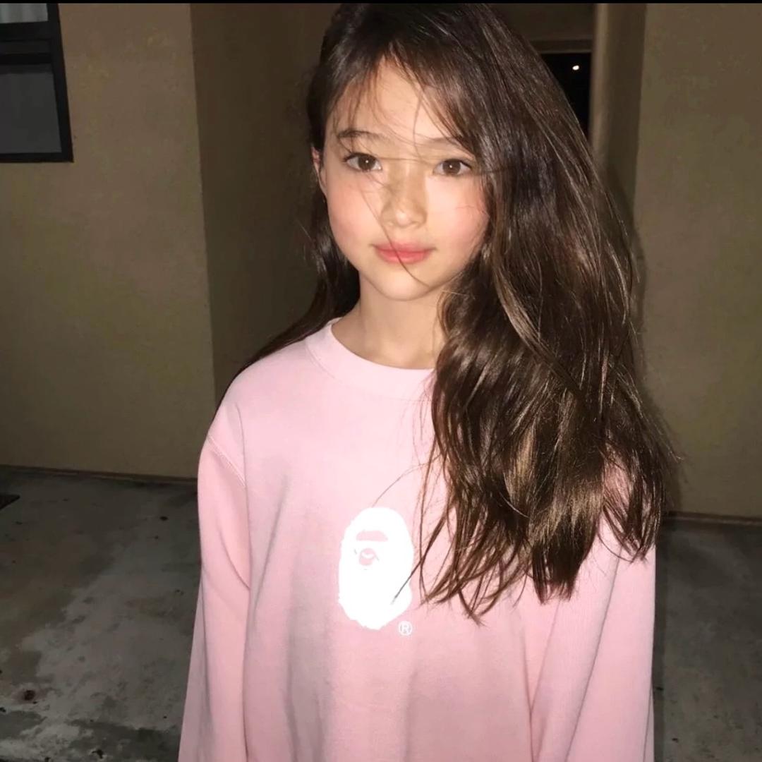 咖喱小鱼蛋^