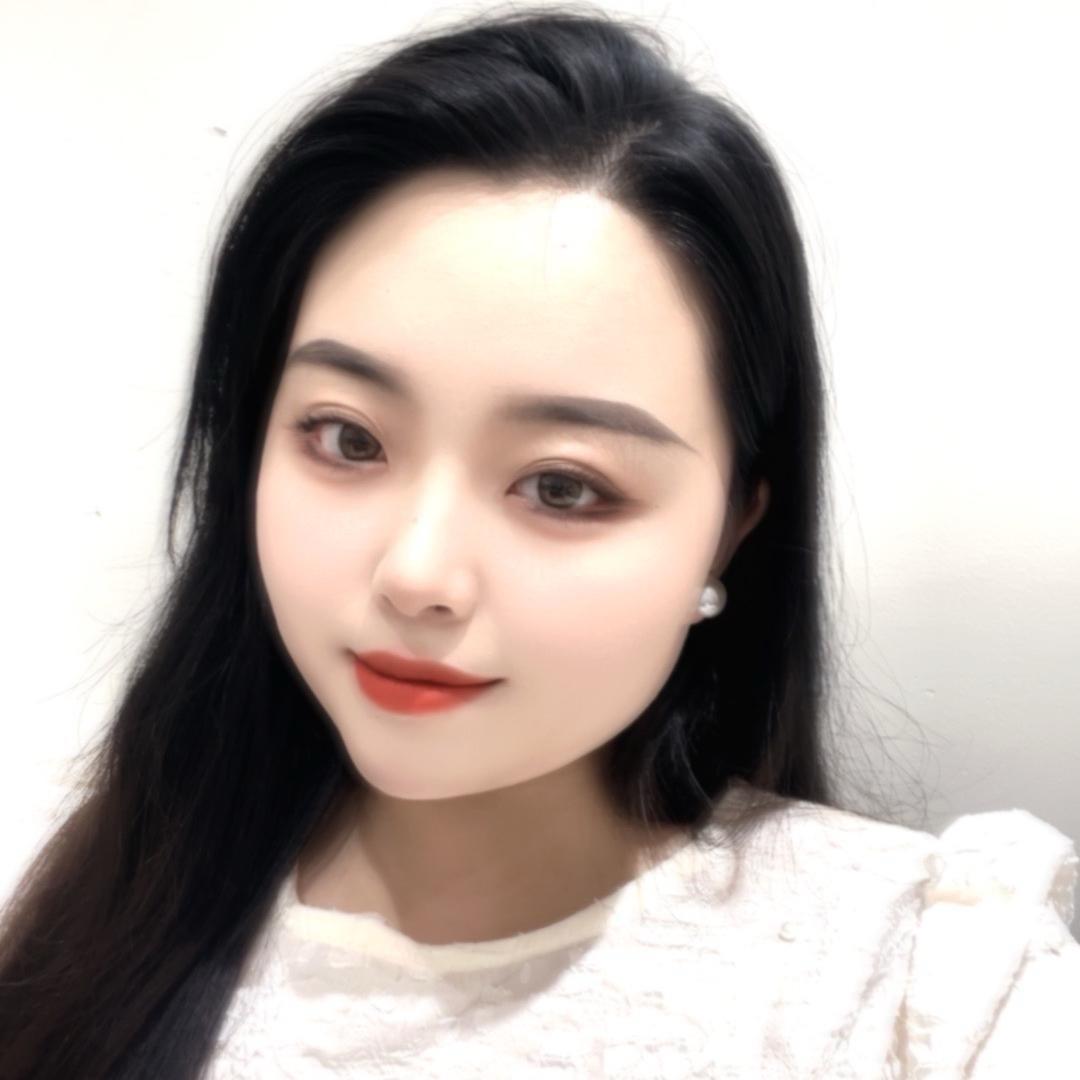 胖妹妹文文家大码女装