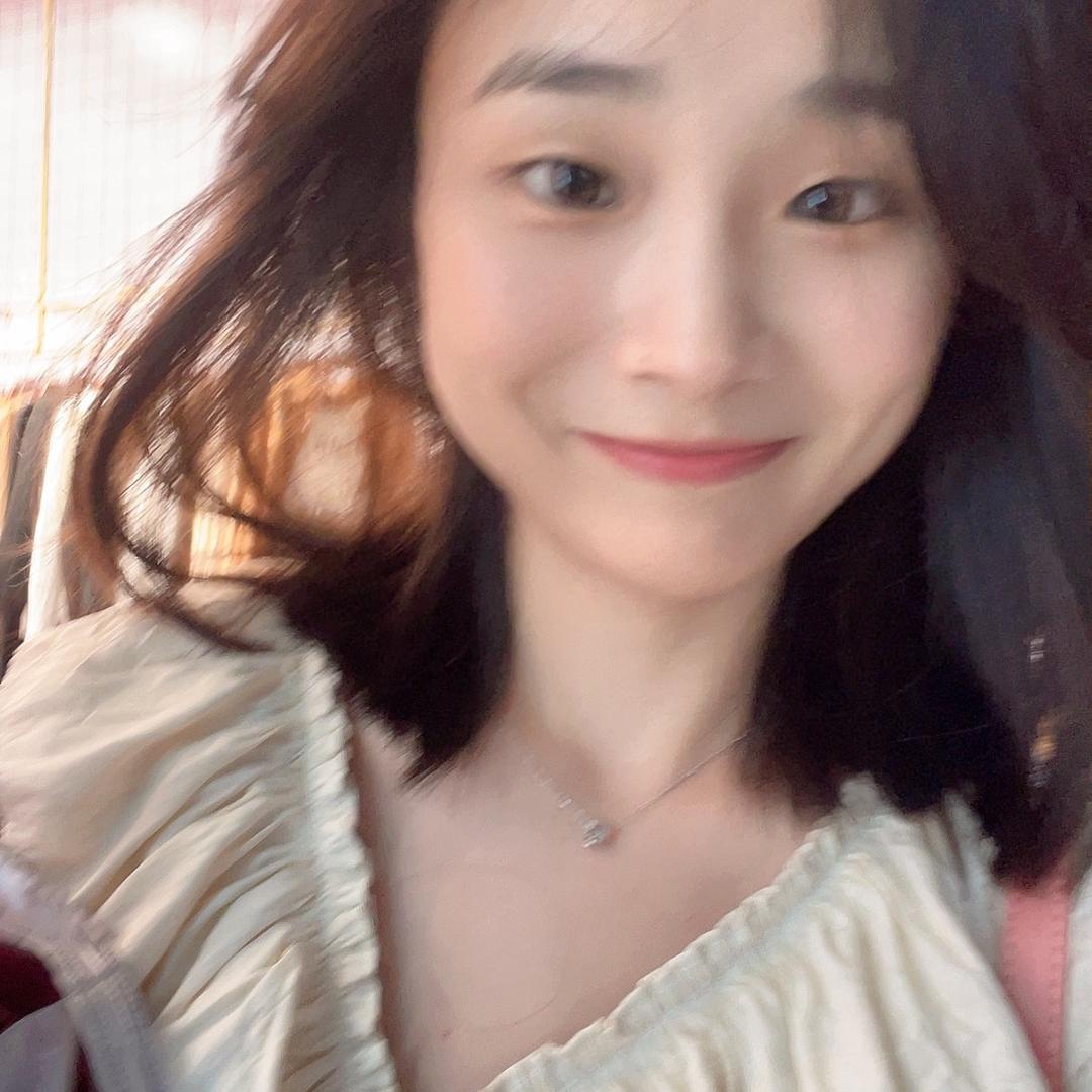 尽量晚点儿投降