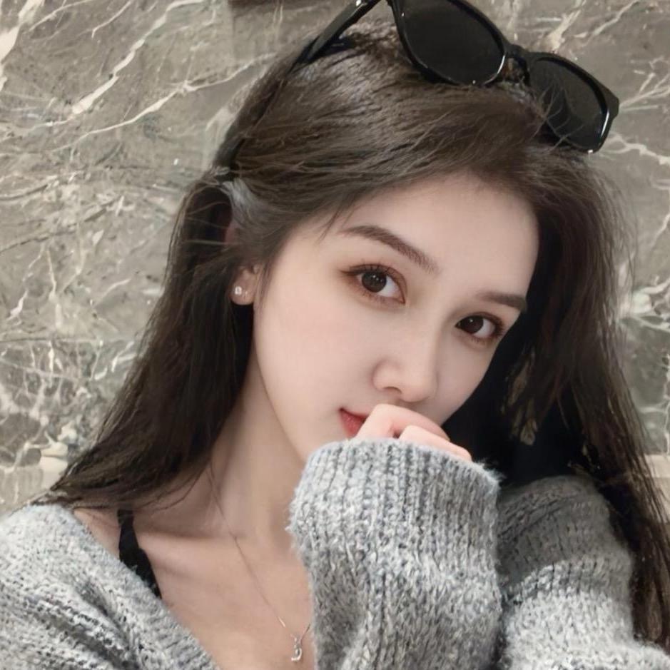小棉花🌙