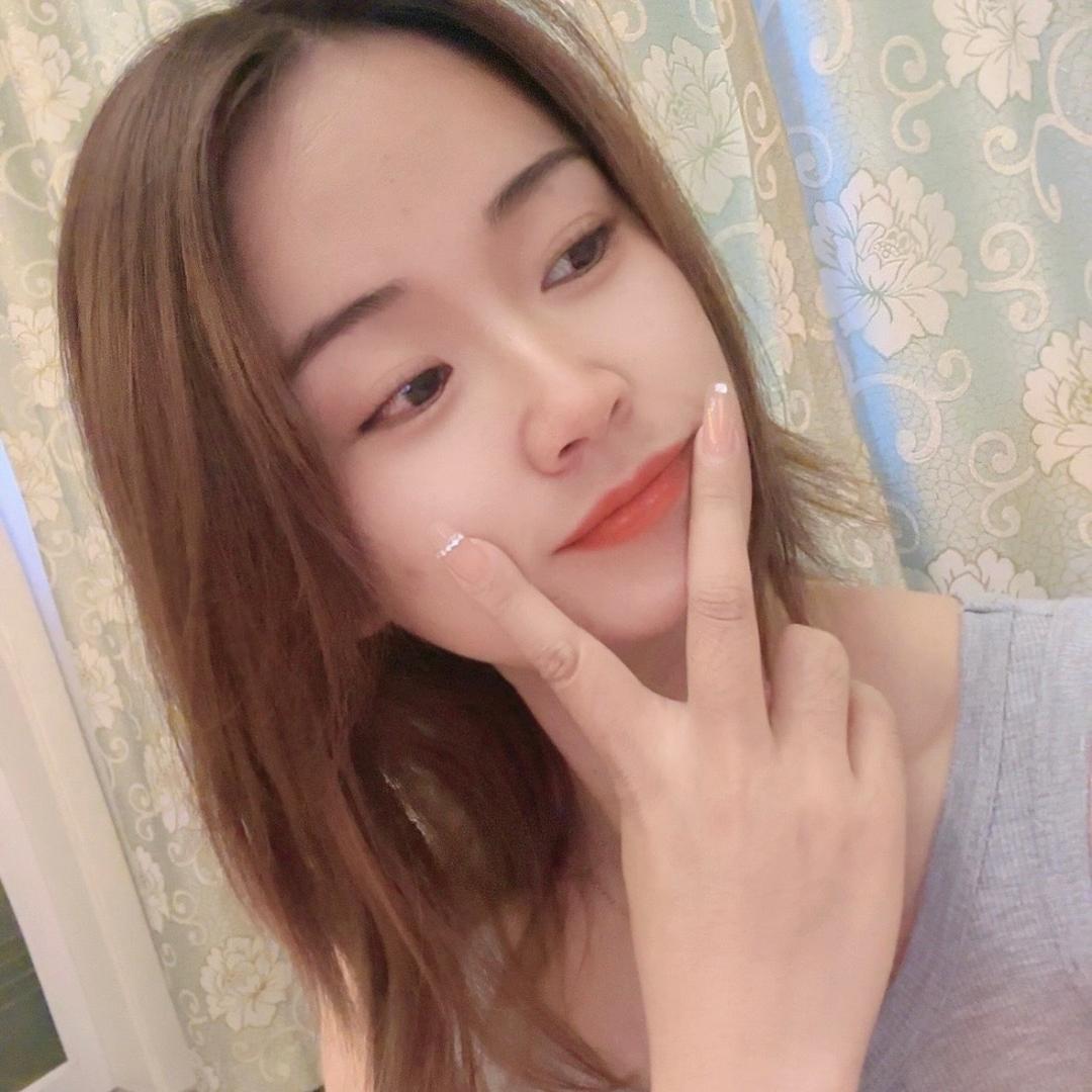 招财小仙女