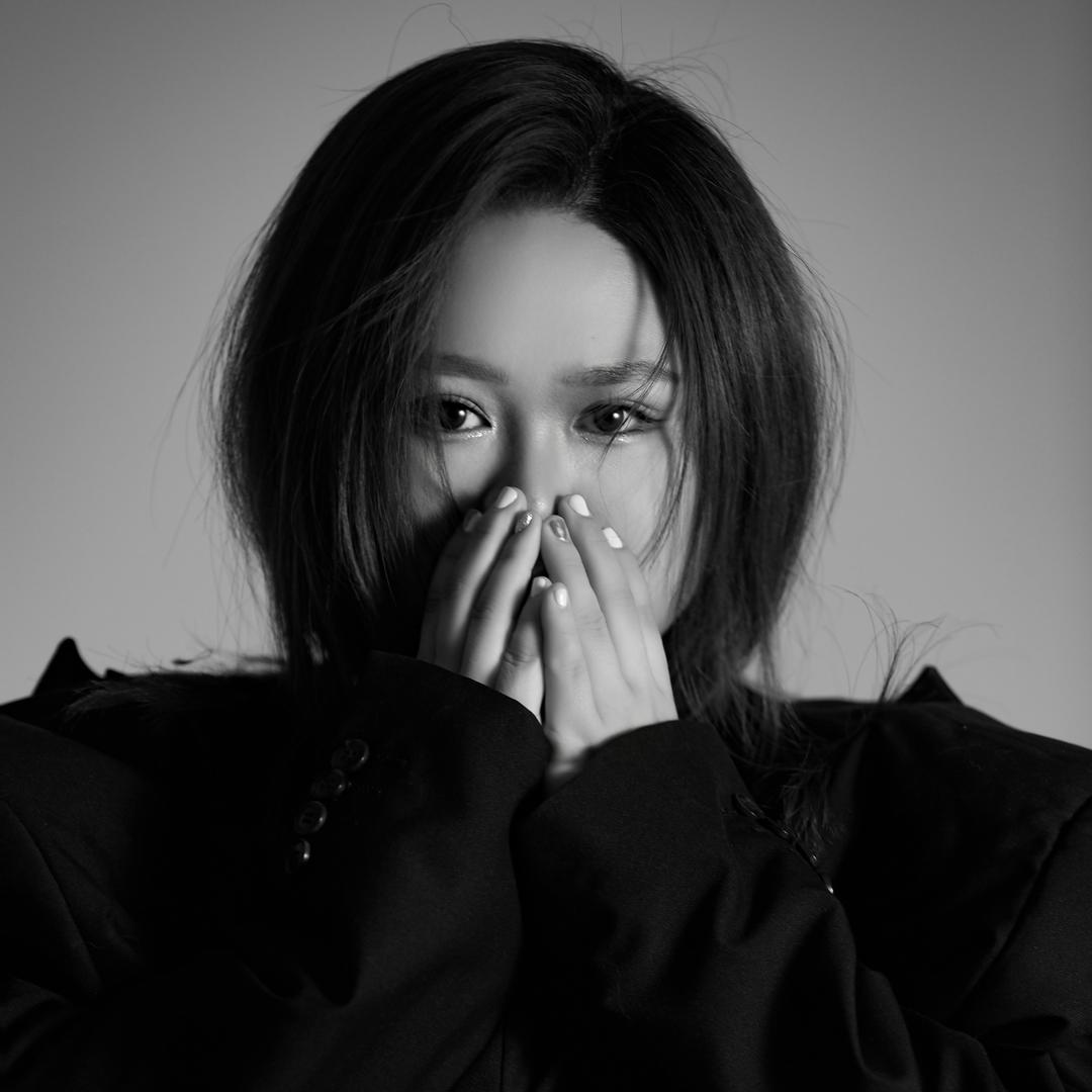 双井/游泳培训-云朵