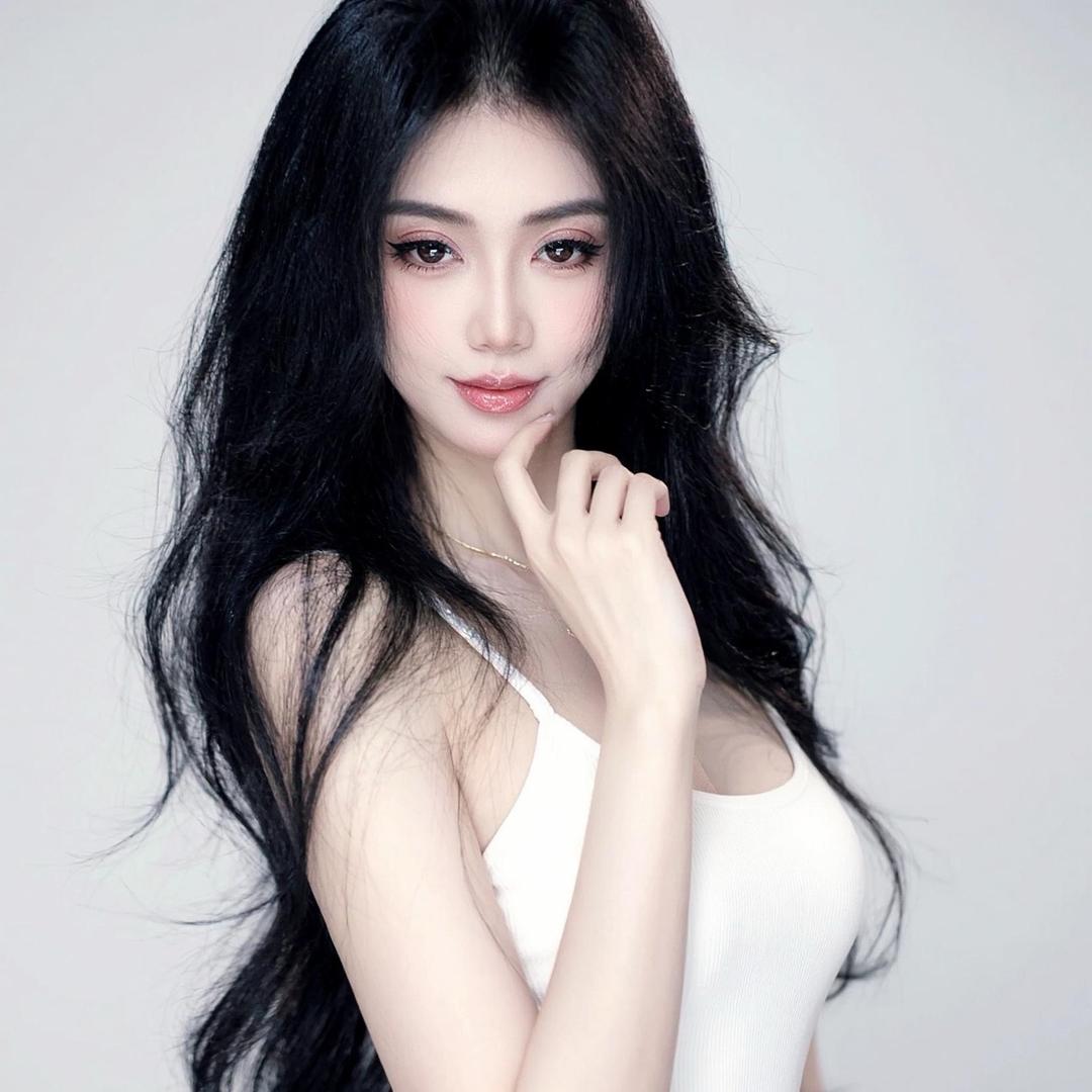 许愿💃