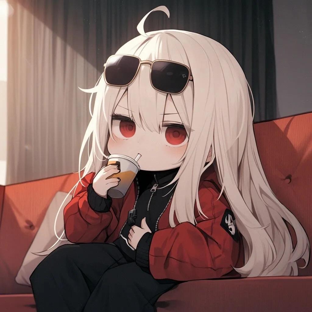 拉粑粑的小魔仙