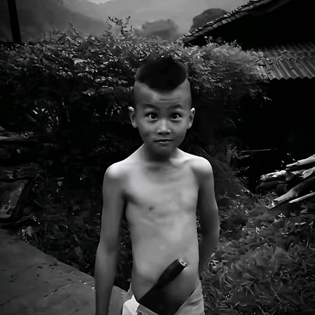 足球青花鱼甜心