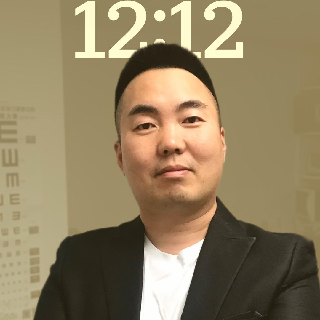 南通二虎车行（专业自卸车收购）