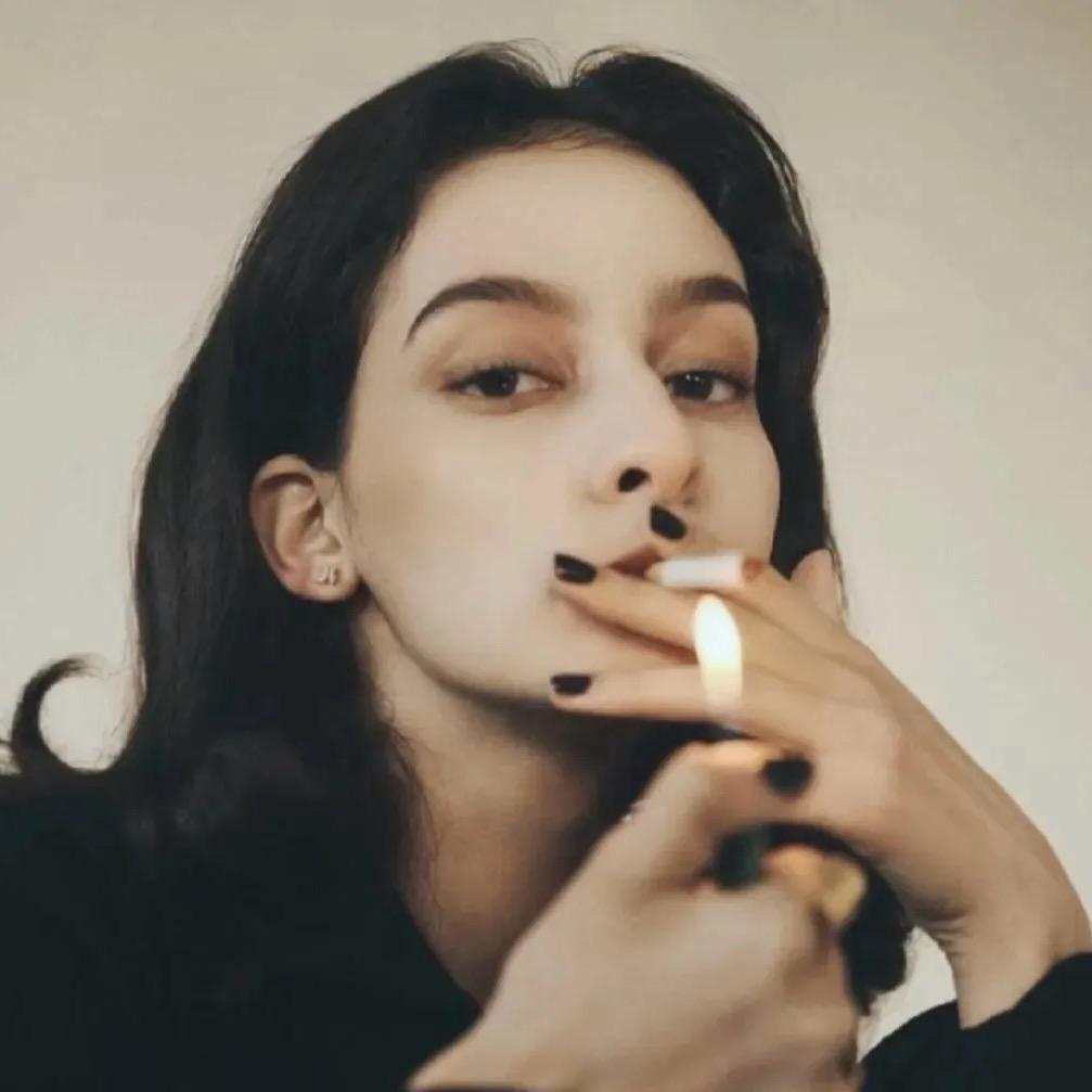尢晞