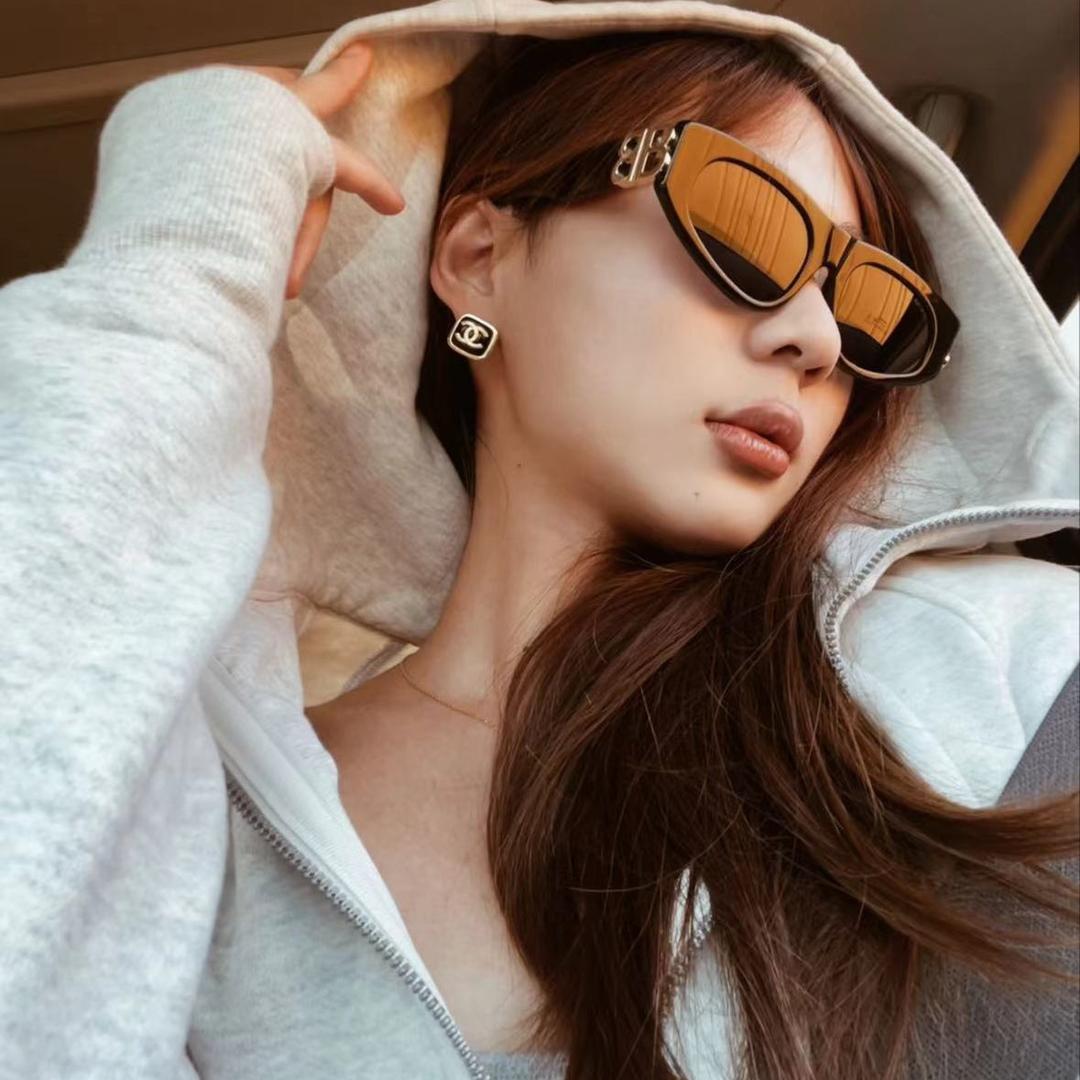 不吃香菜儿兰媳