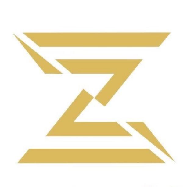 璟禾法律事务所
