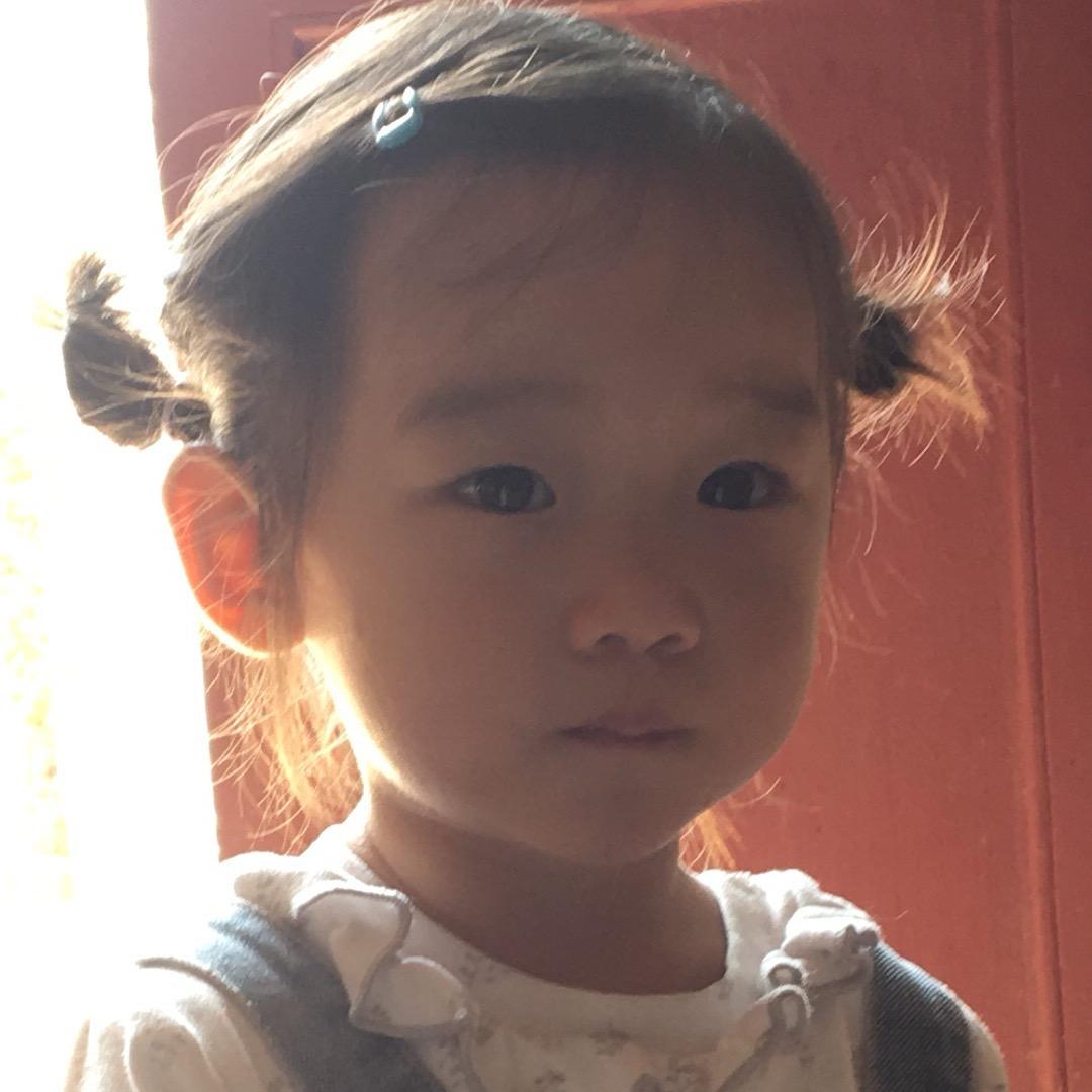 柚柚妈妈