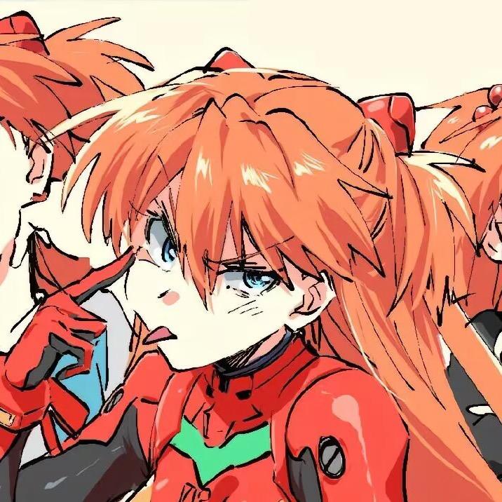 Asuka